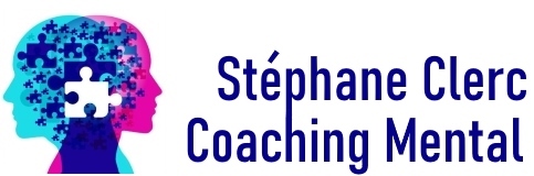 Stéphane Clerc Coaching